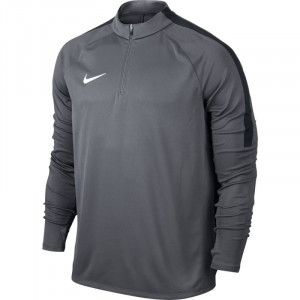 Fotbalové tričko Nike Squad Dril Top M 807063-021