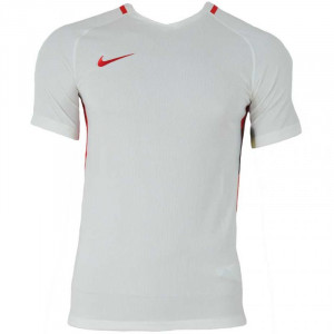 Fotbalové tričko Nike Dry Revolution IV JSY SS M 833017-102