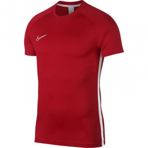 Fotbalové tričko Nike Dry Academy SS M AJ9996-657