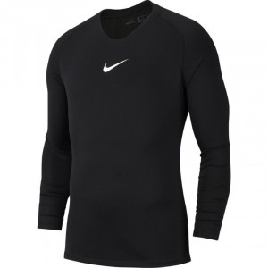 Fotbalové tričko Nike Dry Park First Layer JSY LS M AV2609-010