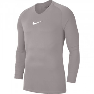 Tričko Nike Dry Park First Layer JSY LS M AV2609-057