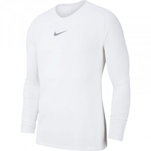 Fotbalové tričko Nike Dry Park First Layer JSY LS M AV2609-100