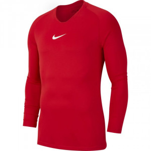 Fotbalové tričko Nike Dry Park First Layer JSY LS M AV2609-657