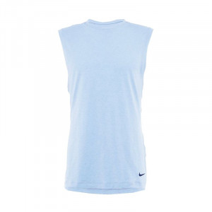 Tričko Nike Dri-FIT M AJ8160-458