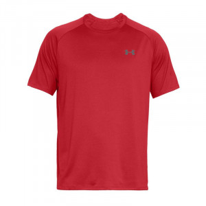 Tričko Under Armour Tech 2.0 SS M 1326413-600