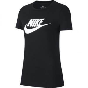 Tričko Nike Essential Icon Future W BV6169 010