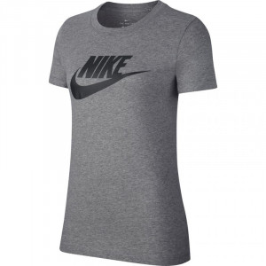 Tričko Nike Essential Icon Future W BV6169 063