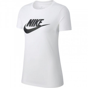 Tričko Nike Essential Icon Future W BV6169 100