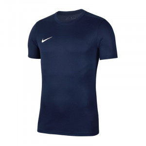 Tričko Nike Park VII M BV6708-410