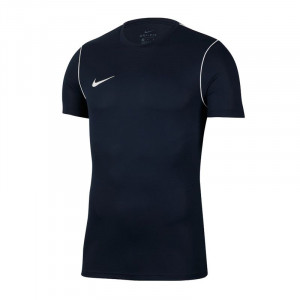 Tričko Nike Park 20 M BV6883-410