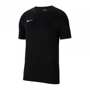 Tričko Nike Dri-FIT Park 20 M CW6952-010