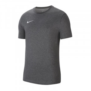 Tričko Nike Dri-FIT Park 20 M CW6952-071