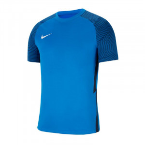 Tričko Nike Dri-FIT Strike II M CW3544-463