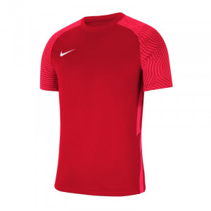 Tričko Nike Dri-FIT Strike II M CW3544-657