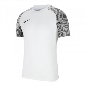 Tričko Nike Dri-FIT Strike II M CW3544-100