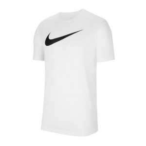 Tričko Nike Dri-FIT Park 20 M CW6936-100