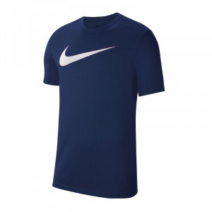 Tričko Nike Dri-FIT Park 20 M CW6936-451