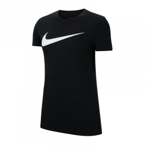 Tričko Nike Dri-FIT Park 20 W CW6967-010