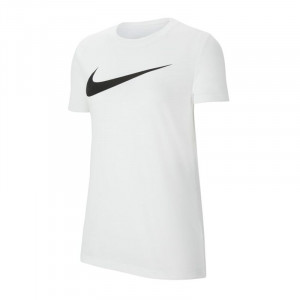 Tričko Nike Dri-FIT Park 20 W CW6967-100