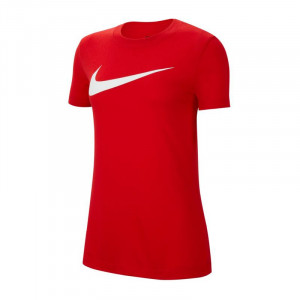 Tričko Nike Dri-FIT Park 20 W CW6967-657