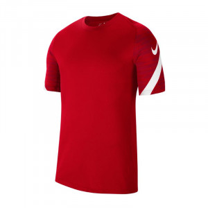 Tričko Nike Dri-FIT Strike 21 M CW5843-657