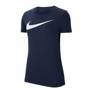 Tričko Nike Dri-FIT Park 20 W CW6967-451