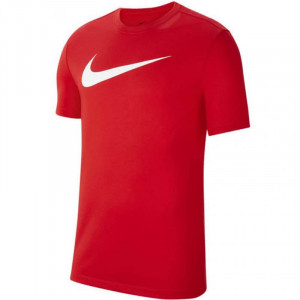 Tričko Nike Dri-FIT Park M CW6936-657