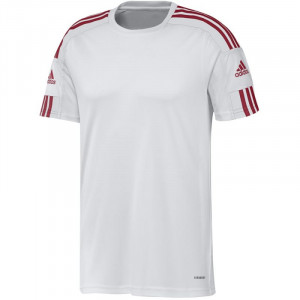 Fotbalové tričko adidas Squadra 21 JSY M GN5725