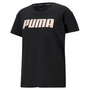 Tričko s logem Puma RTG W 586454