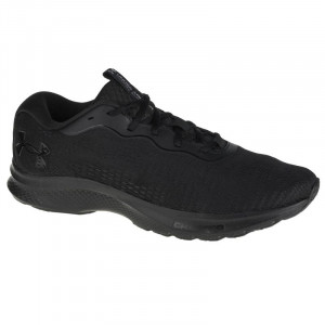 Boty Under Armour Charged Bandit 7 M 3024184-004