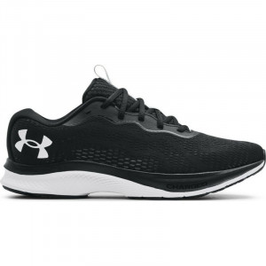Boty Under Armour Charged Bandit 7 M 3024184-001