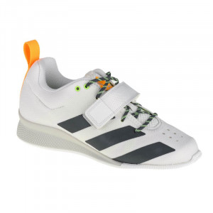 Boty adidas Weightlifting II FU8165 41 1/3