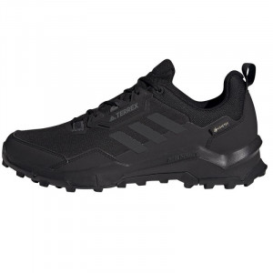 Boty adidas Terrex AX4 GTX M FY9664 41 1/3