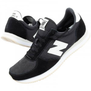 Boty New Balance W WL220TD dámské