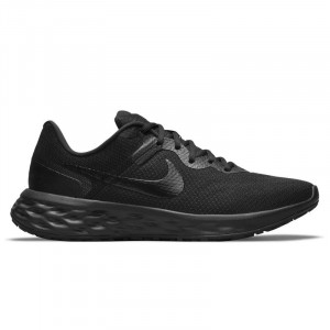 Běžecké boty Nike Revolution 6 Next Nature M DC3728-001 40.5
