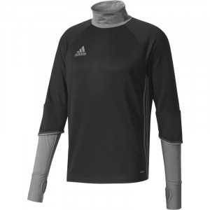 Adidas Condivo 16 Training Top M S93543