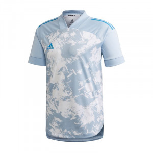 Adidas Condivo 20 Jersey M FI4221