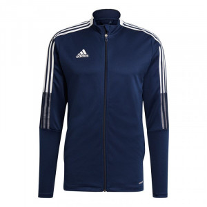 Adidas Tiro 21 Track M GH4474 2XL