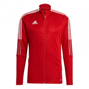 Adidas Tiro 21 Track M GM7308