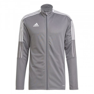 Adidas Tiro 21 Track M GM7306