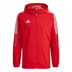 Adidas Tiro 21 Větrovka M GP4965