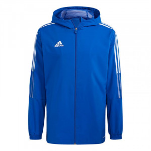 Adidas Tiro 21 Větrovka M GP4963