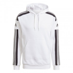 Adidas Squadra 21 Sweat Hoody M GT6637