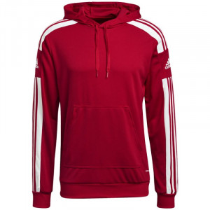 Adidas Squadra 21 Hoody M GP6435