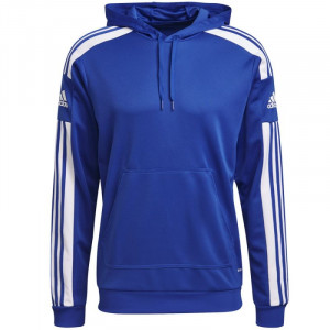 Adidas Squadra 21 Hoody M GP6436