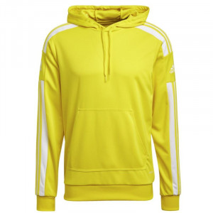 Adidas Squadra 21 Hoody M GP6438