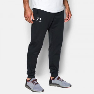 Under Armour Sportstyle Jogger M 1290261-001