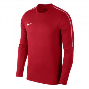 Nike Dry Park18 Football Crew Top M AA2088-657