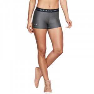 Under Armour HG Armour Training Shorts W 1309618 020