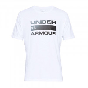 Under Armour Team Issue Wordmark M 1329582-100